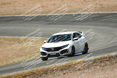 media/Jun-25-2022-Speed Ventures (Sat) [[c4357958d8]]/4-Purple/1120AM Turn 2/